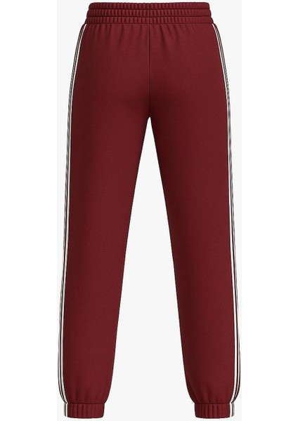 Şeritli Rahat Basic Eşofman Altı fiyatları