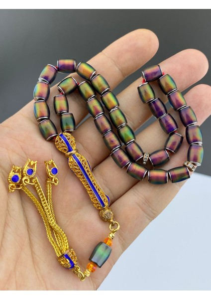 Kesme Model His Taşı Tesbih fiyatları