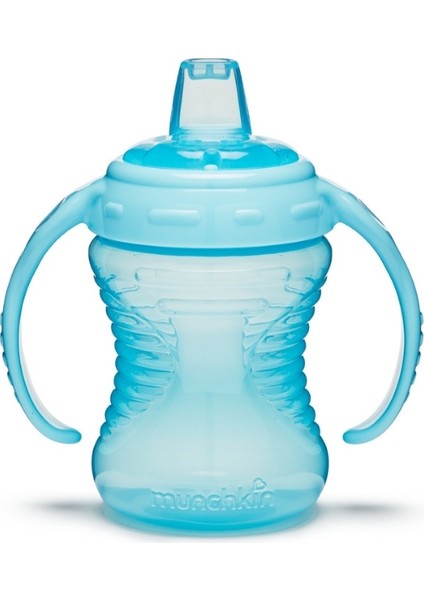 Might Grip Alıştırma Bardağı, 237ML,6AY+1 Adet ,mavi fiyatları