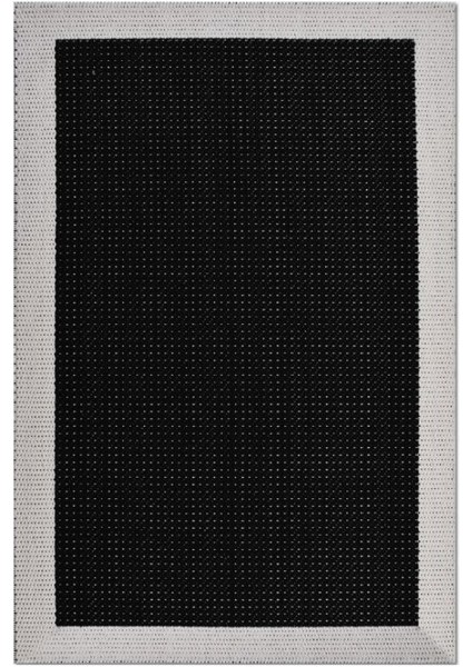 Crea Halı Efsun EZ05 Silinebilir Sisal Halı Hav Toz Vermez Koridor Mutfak Salon Halısı