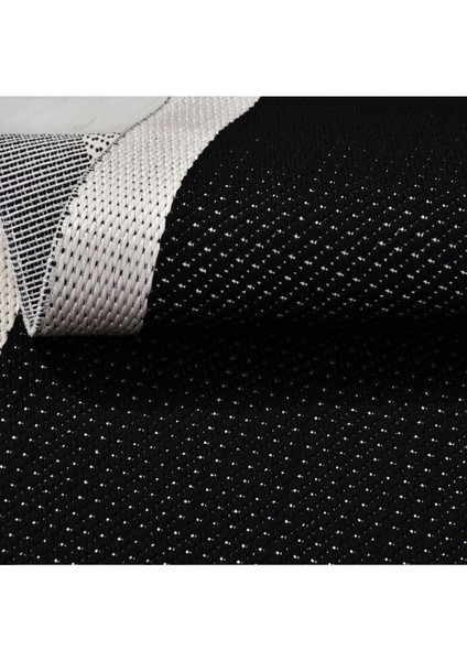 Crea Halı Efsun EZ05 Silinebilir Sisal Halı Hav Toz Vermez Koridor Mutfak Salon Halısı fiyatları