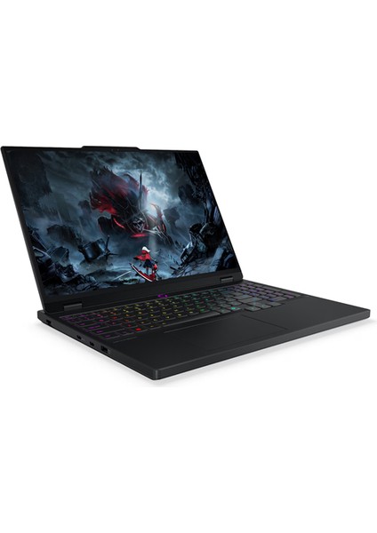 Legion 5 Intel Core I7 13650HX 32GB Ddr5 2tb SSD 8GB/RTX5060/115W 15.3" Wuxga 165Hz IPS 100% Srgb Windows 11 Pro Taşınabilir Bilgisayar 83LY00AXTRH11 + Zettaçanta fiyatları