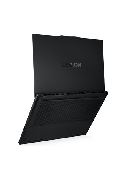 Legion 5 Intel Core I7 13650HX 16GB Ddr5 512GB SSD 8GB/RTX5060/115W 15.3" Wuxga 165Hz IPS 100% Srgb Windows 11 Pro Taşınabilir Bilgisayar 83LY00AXTRH01 + Zettaçanta indirimleri