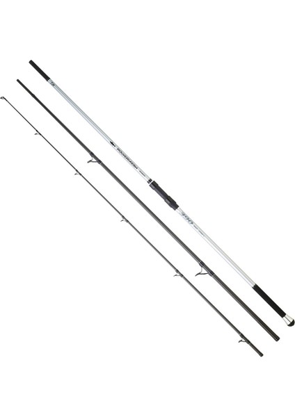 Powermesh Long Cast 390 cm 100-200 gr Surf Kamış
