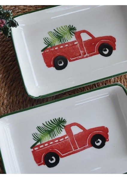 Yeniyıl 2025 Love Cars 2li Temizlik ve Bakım Seti, Kırmızı fiyatları