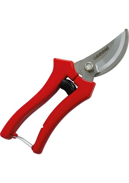 Eltos Edoni EBM108 8" 65MM Bağ Makası