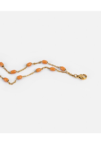 Mineli Zincir Bileklik IW6250061010265 modelleri