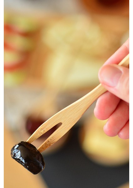 Çok Renkli Tadım Seti B2655-1, Lezzetli ve Renkli Deneyim Fırsatı