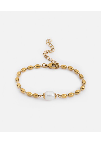 Suni Incili Bileklik IW6250061014265