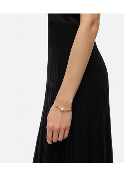 Suni Incili Bileklik IW6250061014265 fiyatları