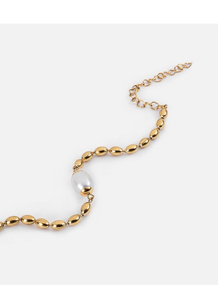 Suni Incili Bileklik IW6250061014265 modelleri