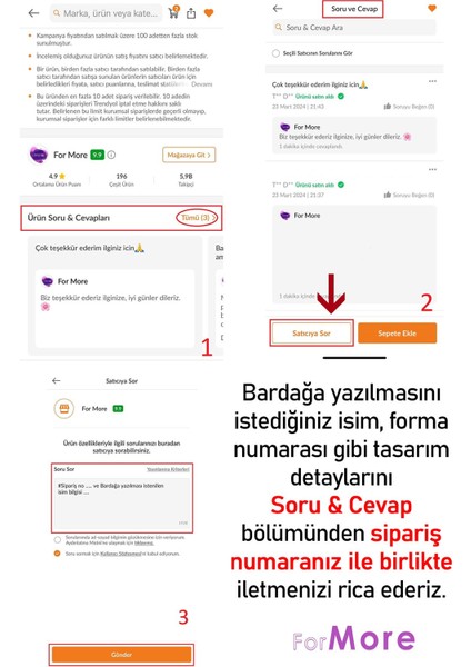 Kişiye Özel Siyah Kupa, Prenses Taç Tasarımı ile Şıklık Sunar indirimleri