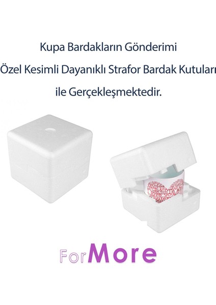 Kişiye Özel Siyah Kupa, Prenses Taç Tasarımı ile Şıklık Sunar