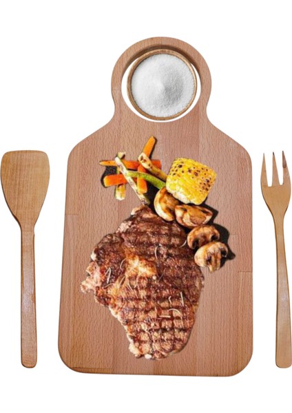 Halka Sunumluk fiyatları