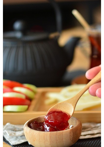 Çok Renkli Tadım Seti B2655-1, Lezzetli ve Renkli Deneyim Fırsatı fiyatları