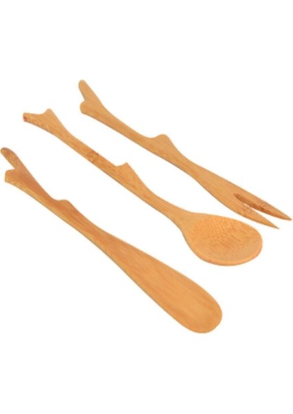 Çok Renkli Tadım Seti B2655-1, Lezzetli ve Renkli Deneyim Fırsatı fırsatları