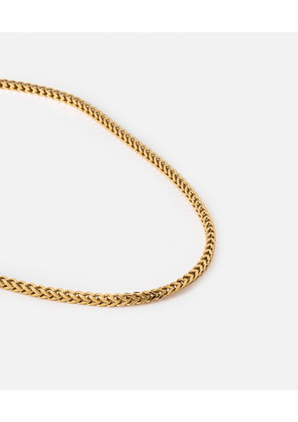 Paslanmaz Çelik Kolye IW6250051021265 modelleri