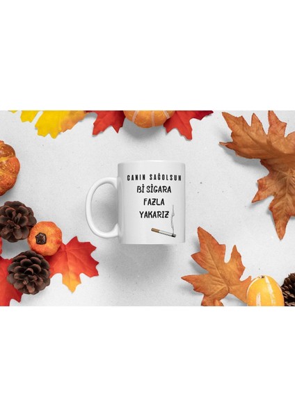 Renkli ve Eğlenceli Yazılı Kupa Bardak, Özel Tasarım ve Komik Detaylar ile fiyatları