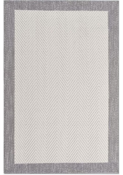 Crea Halı Efsun EZ01 Silinebilir Sisal Halı Hav Toz Vermez Koridor Mutfak Salon Halısı