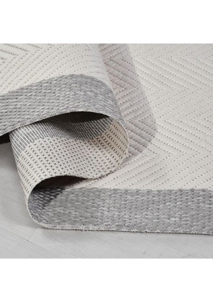 Crea Halı Efsun EZ01 Silinebilir Sisal Halı Hav Toz Vermez Koridor Mutfak Salon Halısı fiyatları