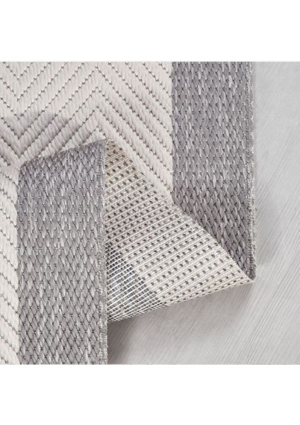 Crea Halı Efsun EZ01 Silinebilir Sisal Halı Hav Toz Vermez Koridor Mutfak Salon Halısı modelleri