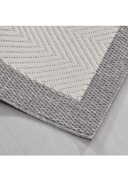 Crea Halı Efsun EZ01 Silinebilir Sisal Halı Hav Toz Vermez Koridor Mutfak Salon Halısı fırsatları