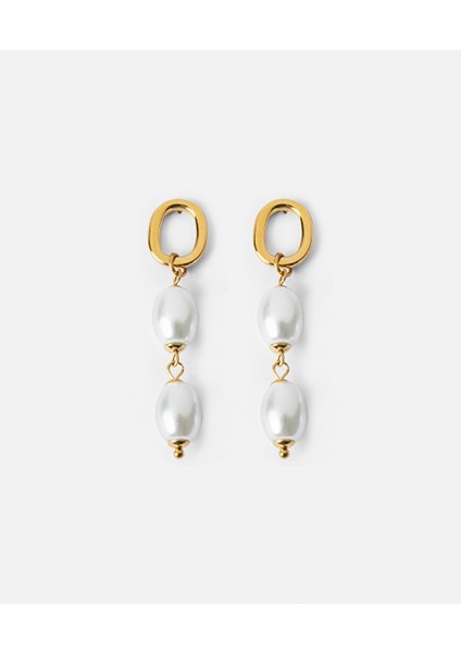 Suni Incili Küpe IW6250068037265