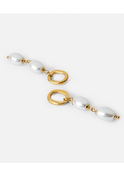 Suni Incili Küpe IW6250068037265 modelleri