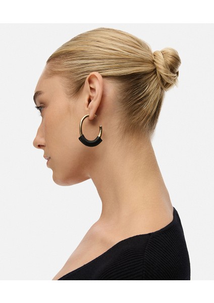 Kontrast Halka Küpe IW6250068001001 fiyatları