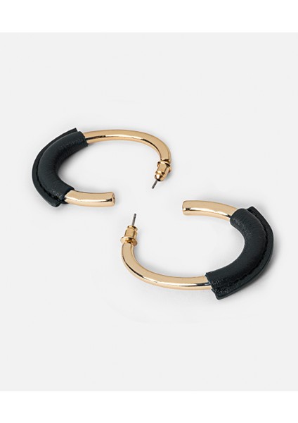 Kontrast Halka Küpe IW6250068001001 modelleri