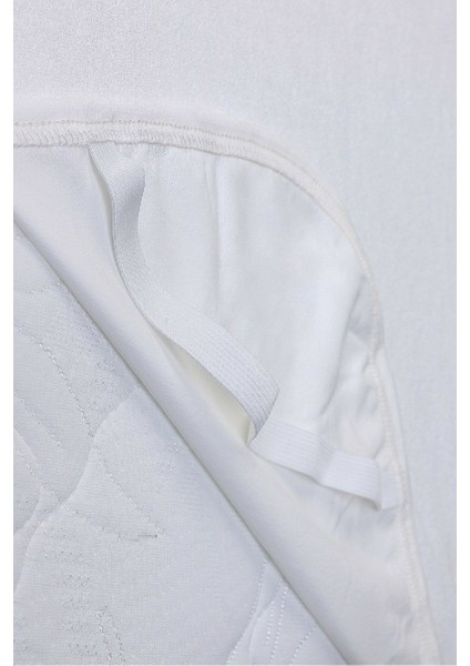 Bebekler Için 60X120 cm Pamuklu, Sıvı Geçirmez Alez, Güvenli ve Konforlu Kullanım indirimleri