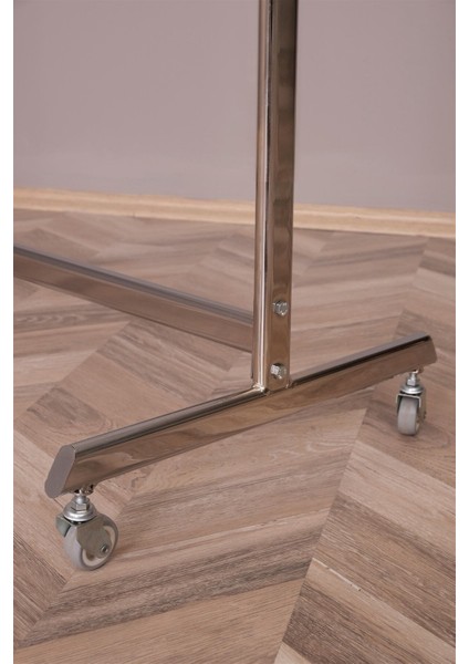 Yandan Çıkmalı Tekli Ayarlı Şık Stand Bej Renkli fırsatları