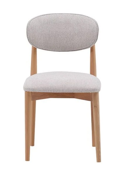 Boheems 6357 Sandalye 2 Adet fiyatları