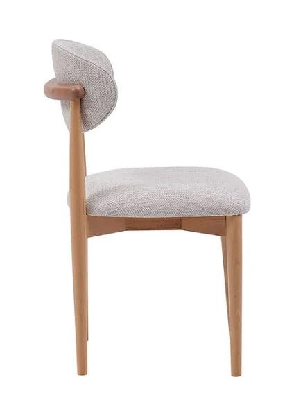 Boheems 6357 Sandalye 2 Adet fırsatları