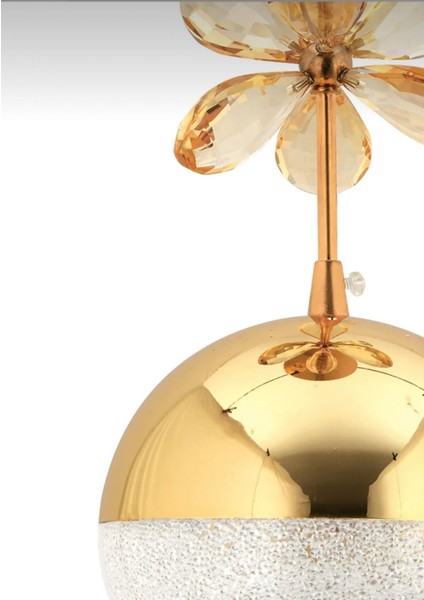 KELEBEK 2Lİ GOLD 3RENKLED ISIKLI Modern Sarkıt Mutfak Oturma Odası Salon COCUK ODASI Sarkıt Avize fırsatları