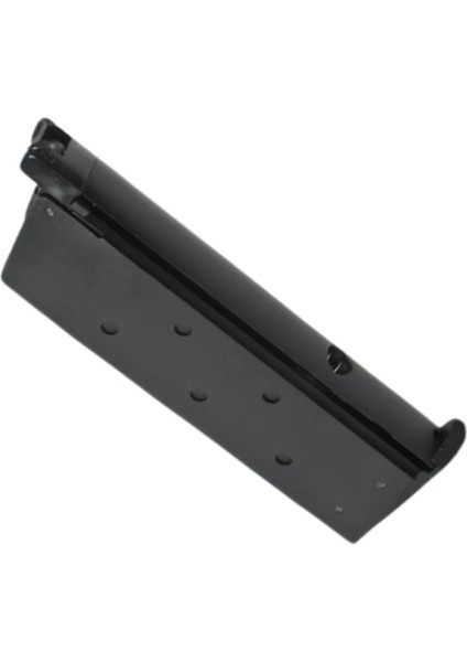 We 1911A 13BB Mini ( Küçük Boy ) Green Gaz Şarjör Gbb Magazine MG-S1911-BK indirimleri
