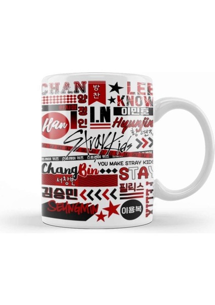 Klasik Beyaz Porselen Kupa Bardak, Günlük Kullanım Için Şık Seçenek