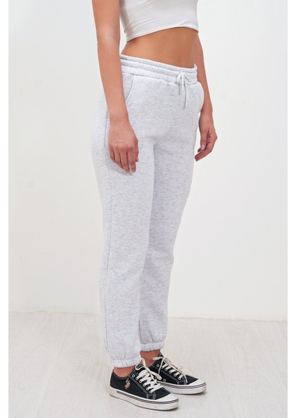 Üç Iplik Cepli Eşofman Altı fiyatları