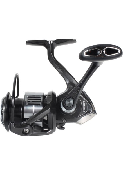 Infinity 3000 M Spin Olta Makinesi