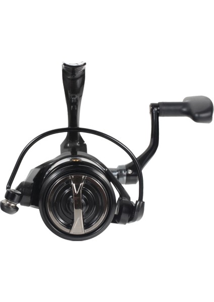 Infinity 3000 M Spin Olta Makinesi modelleri