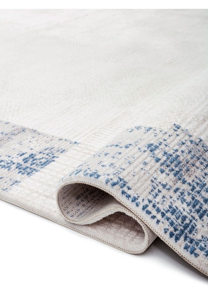 Nora 4400A fiyatları