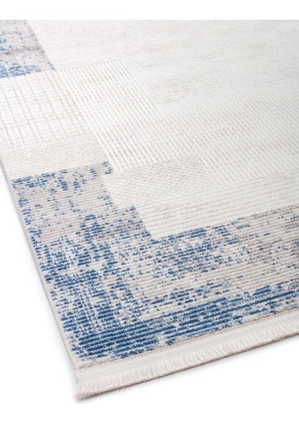 Nora 4400A modelleri