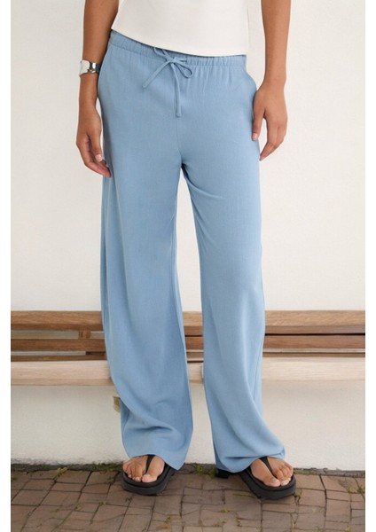 Simli Bürümcük Pantolon fiyatları