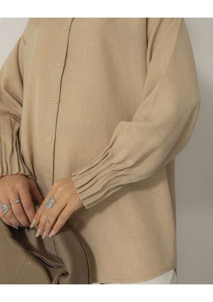 Kol Nevürlü Tunik fırsatları