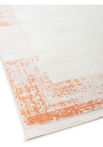 Nora 4400B modelleri