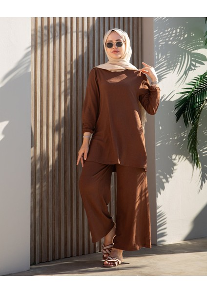 Kadın Pantolon Alt Üst Takım fiyatları