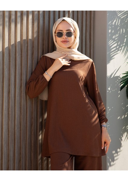 Kadın Pantolon Alt Üst Takım fırsatları