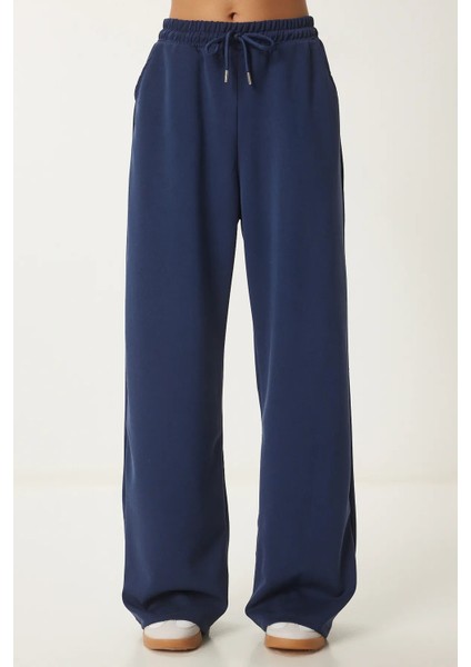 Geniş Paça Eşofman Altı fırsatları