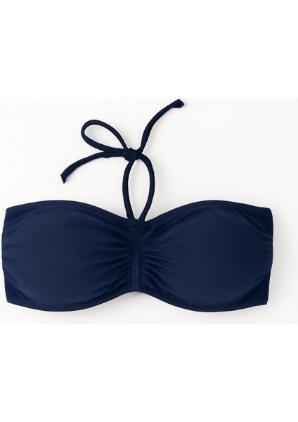 Straplez Ayarlamalı Bikini Takım fiyatları