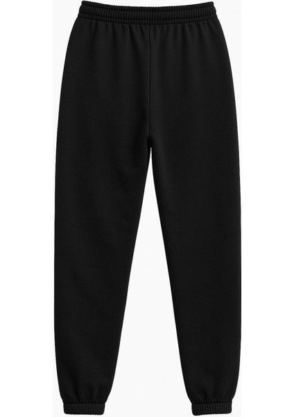 Iki Iplik Çıtçıt Detaylı Jogger Eşofman Altı fiyatları